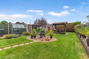 Photo 4- click for photo gallery